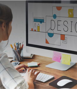 Graphics & Design