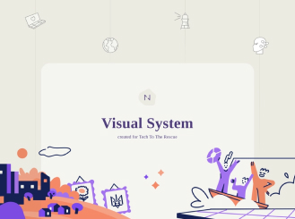 I will professional website design within 24 hours